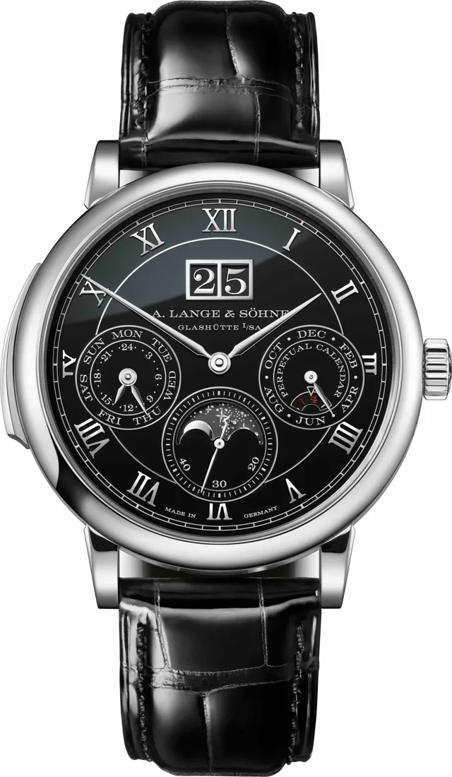 ALS_607_091_F_Minute_Repeater_Perpetual_2025
