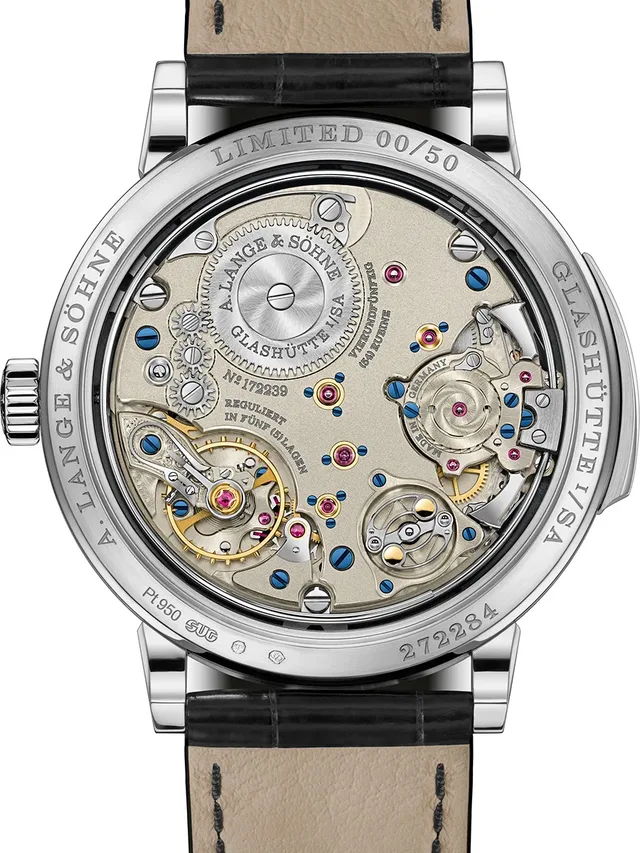 ALS_607_091_R_Minute_Repeater_Perpetual_2025