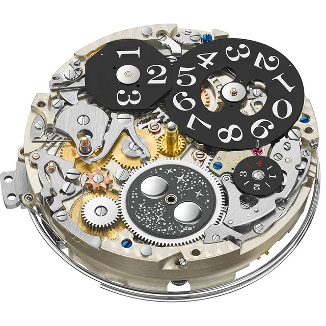 ALS_L122_2_ZB_Minute_Repeater_Perpetual_2025