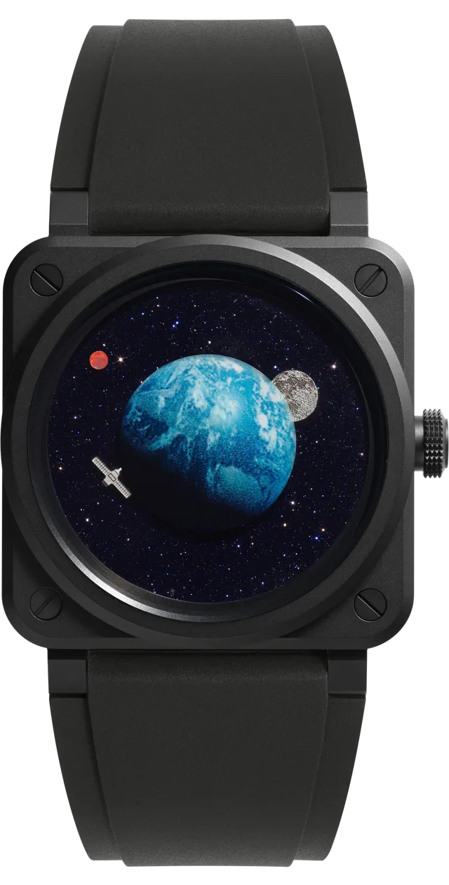 BR-03-ASTRO