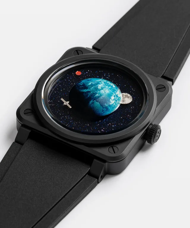 BR03_Astro-Produit-3_4_Dos-3