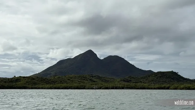 Blancpain_Shark_Fin_Peak_Philippines_2025