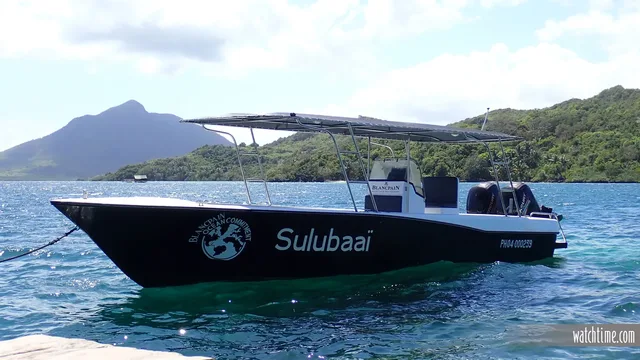 Blancpain_Sulubaai_Foundation_Boat_2025