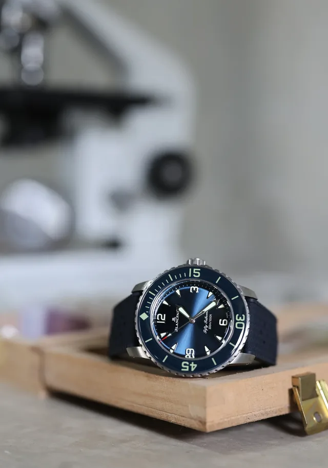 Blancpain_Sulubaai_Marine_Research_Center_FF_Featured_2025
