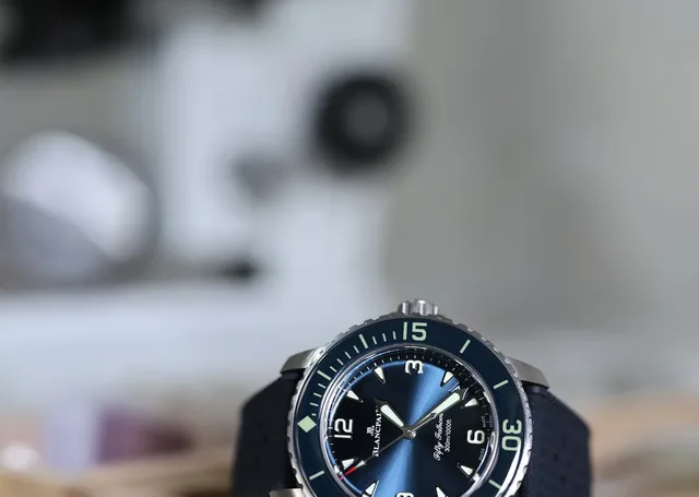 Blancpain_Sulubaai_Marine_Research_Center_FF_Featured_2025