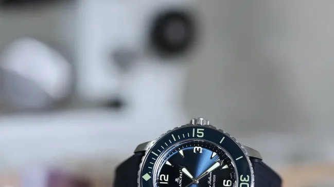 Blancpain_Sulubaai_Marine_Research_Center_FF_Featured_2025