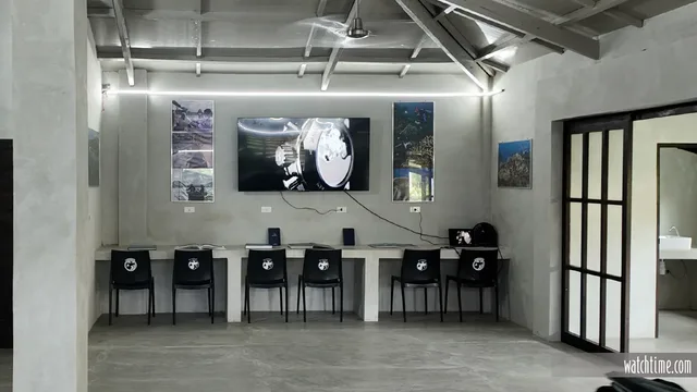 Blancpain_Sulubaai_Marine_Research_Center_Opening_2025