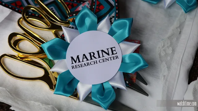 Blancpain_Sulubaai_Marine_Research_Center_Opening_2_2025