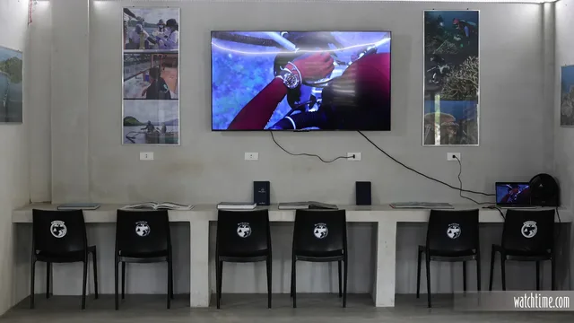 Blancpain_Sulubaai_Marine_Research_Center_Opening_Desk_2025