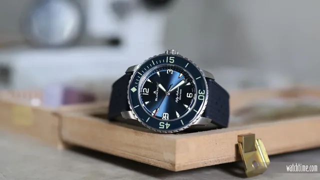 Blancpain_Sulubaai_Marine_Research_Center_Opening_FF_Lab_2025