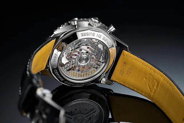 Breitling-Navitimer-B19-Chronograph-43-Perpetual-Calendar_Ref.-PB1920251C1P1_RGB