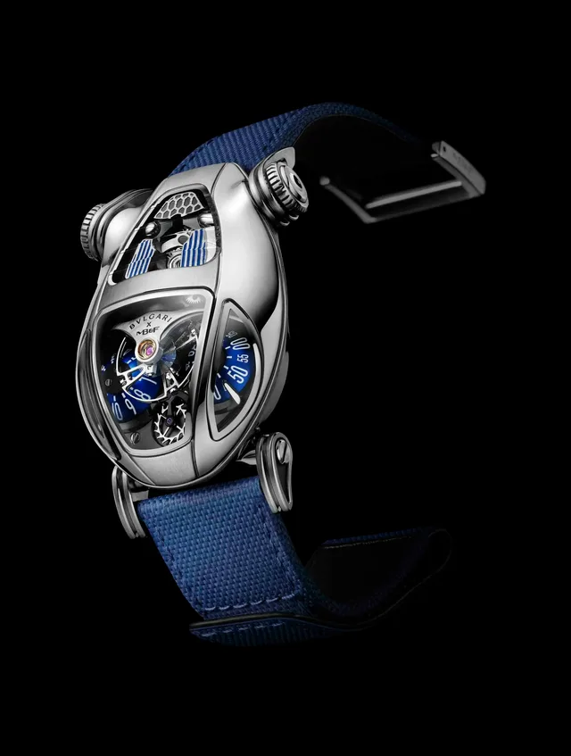 Bvlgari_x_MBandF_Serpenti_104047