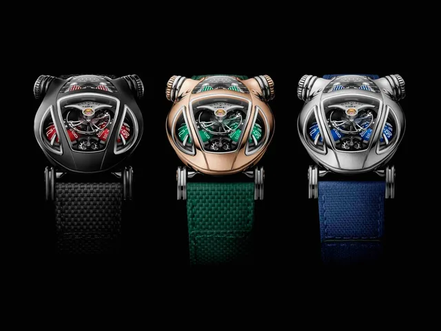 Bvlgari_x_MBandF_Serpenti_104047_trio