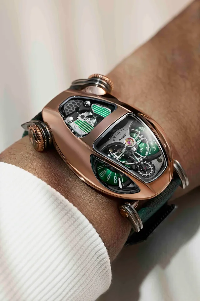 Bvlgari_x_MBandF_Serpenti_104057