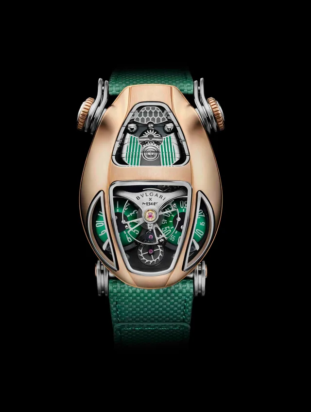 Bvlgari_x_MBandF_Serpenti_104057_2