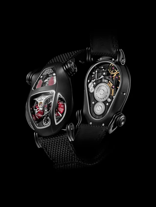 Bvlgari_x_MBandF_Serpenti_104139