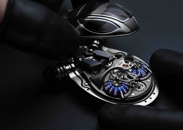 Bvlgari_x_MBandF_Serpenti_Craft