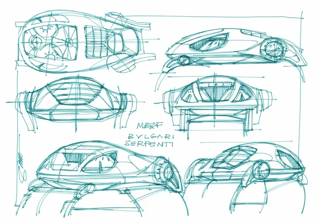 Bvlgari_x_MBandF_Serpenti_Final_Sketch