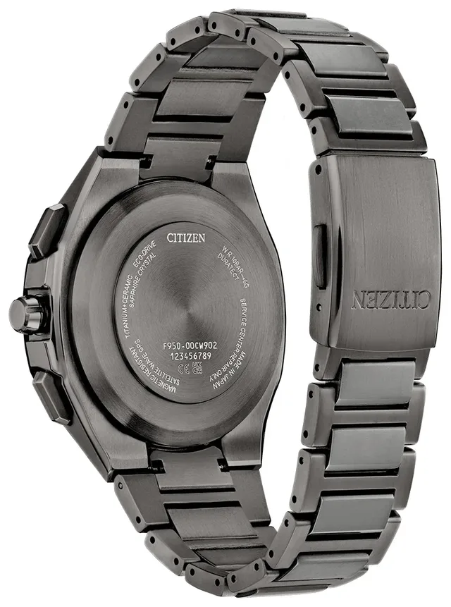 CC4105-69E_Back