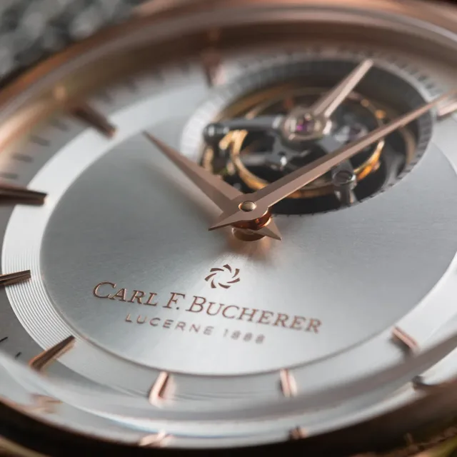 Carl-F-Bucherer-Heritage-Tourbillon-Double-Peripheral-Zen-Love-aBlogtoWatch-2