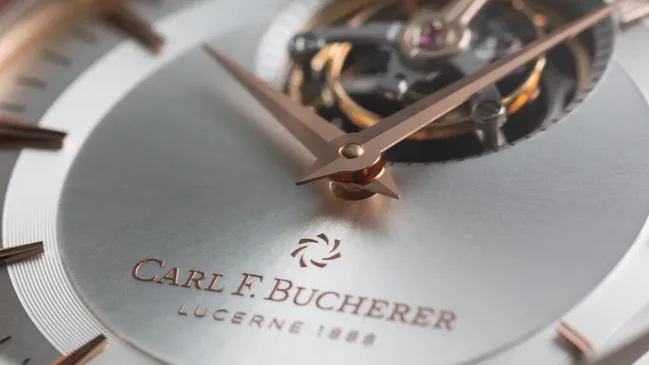 Carl-F-Bucherer-Heritage-Tourbillon-Double-Peripheral-Zen-Love-aBlogtoWatch-2