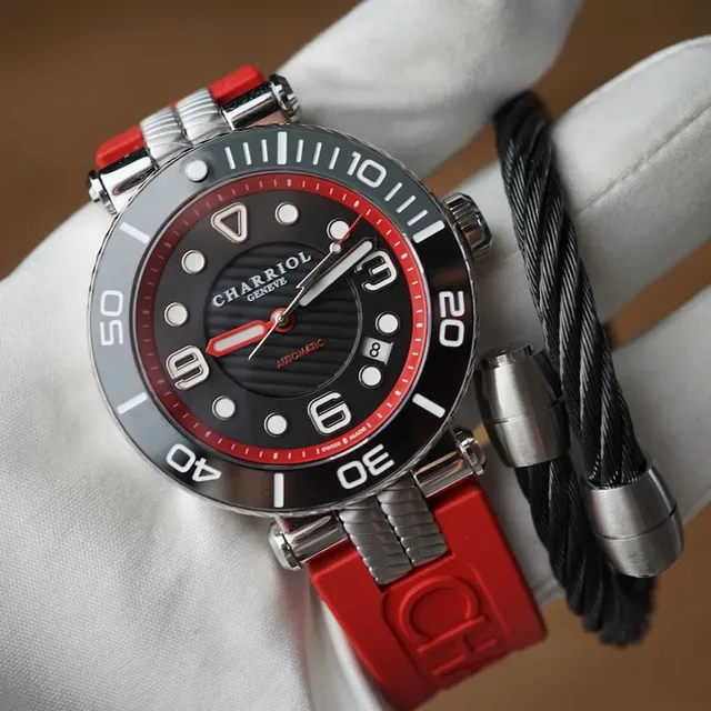 Charriol-Navigator-Surf-1-1
