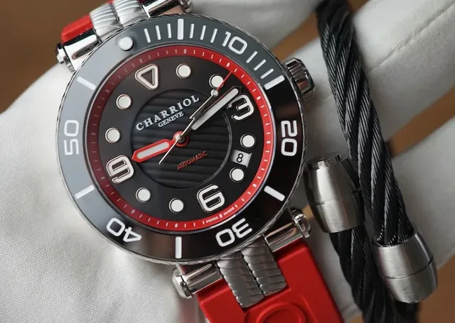 Charriol-Navigator-Surf-1-1