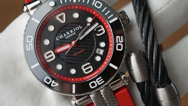 Charriol-Navigator-Surf-1-1