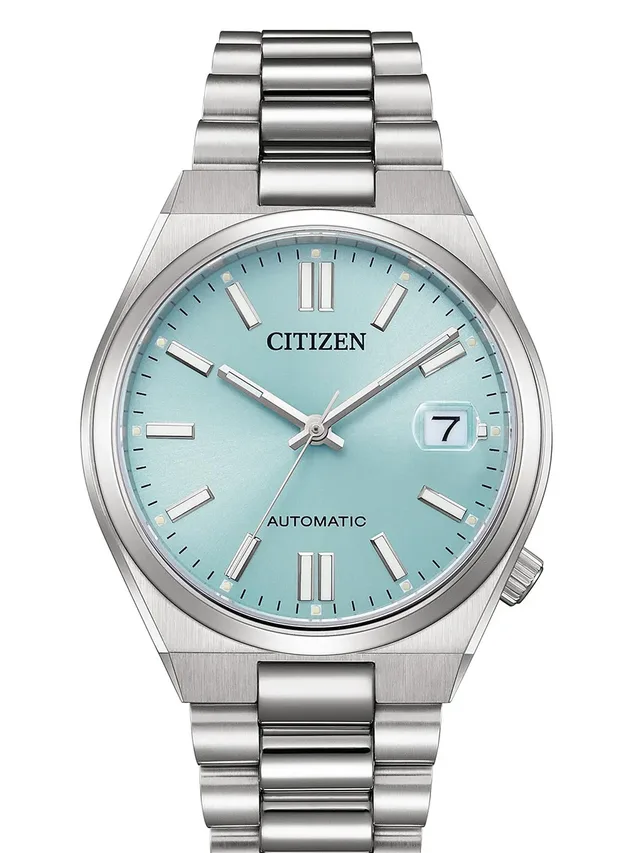 Citizen_Tsuyosa