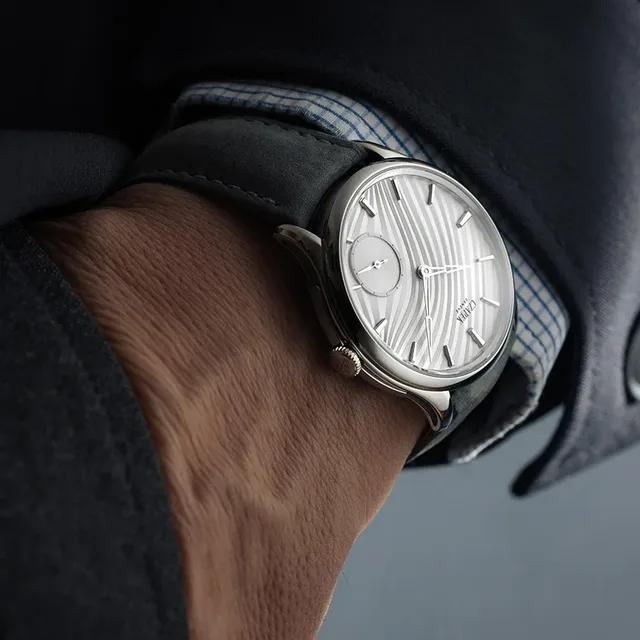 Czapek_Promenade_Plisse_Aufmacher