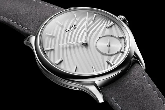 Czapek_Promenade_Plisse_Ivory_Dial