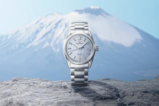 Grand_Seiko-SLGH027_Iwate