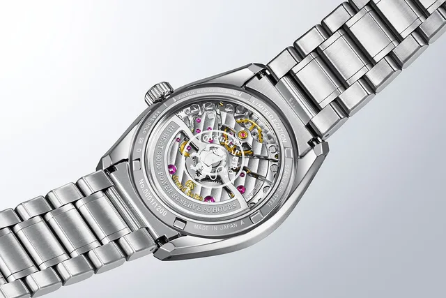 Grand_Seiko-SLGH027_caseback