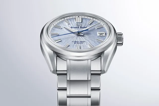 Grand_Seiko-SLGH027_cobra
