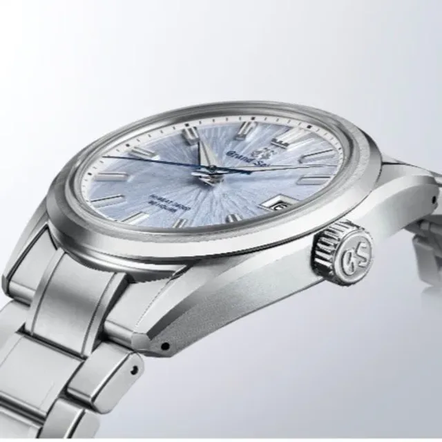 Grand_Seiko_SLGH027_Iwate_profile