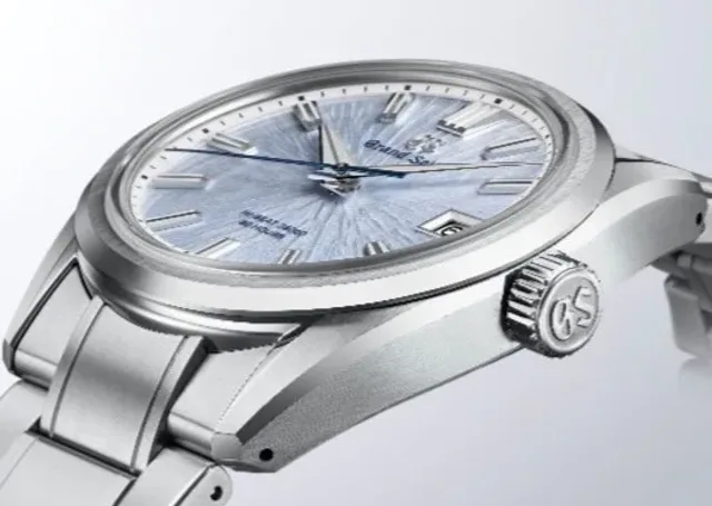 Grand_Seiko_SLGH027_Iwate_profile