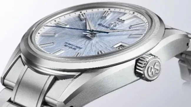 Grand_Seiko_SLGH027_Iwate_profile