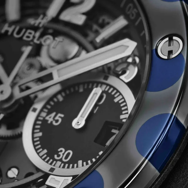 Hublot_Big-Bang-Unico-Magic-Ceramic-3
