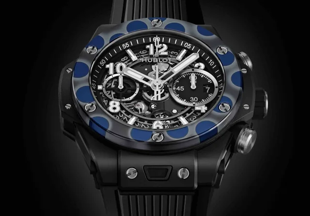 Hublot_Big-Bang-Unico-Magic-Ceramic-7