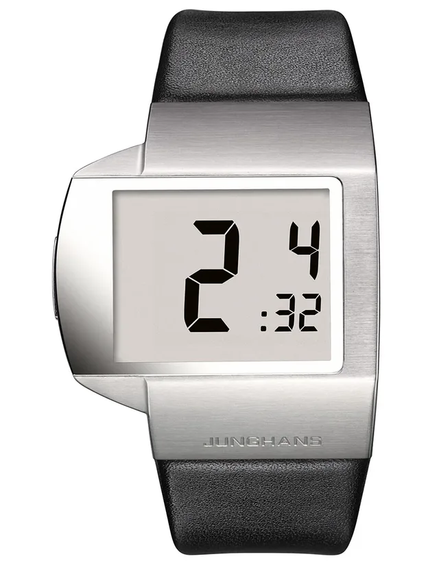 Junghans_Mega-Futura_26_4100_00_Freisteller