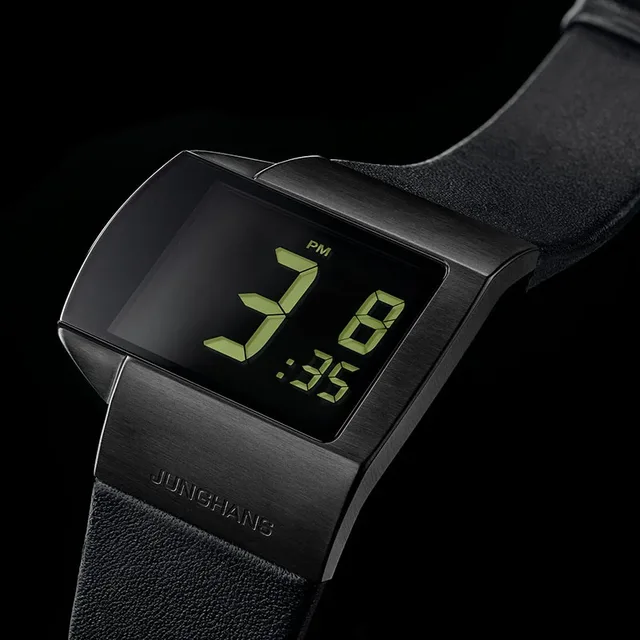 Junghans_Mega_Futura_26_4104.00_Mood_Dial