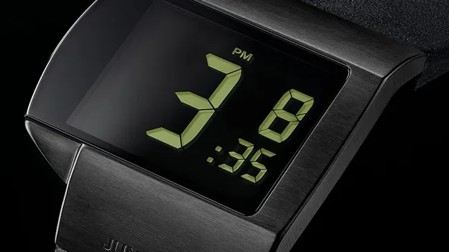 Junghans_Mega_Futura_26_4104.00_Mood_Dial