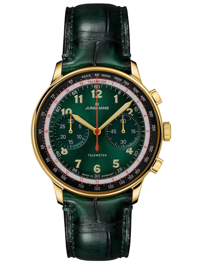 Junghans_Telemeter-Edition_27_5588_02_Front_RGB_13x18_low