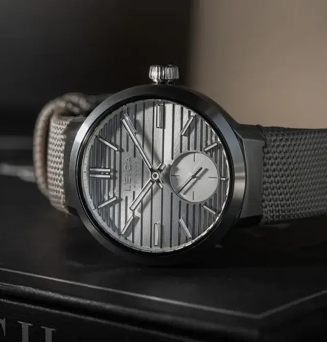 LEICA_Watch_ZM12_Beauty