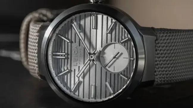 LEICA_Watch_ZM12_Beauty