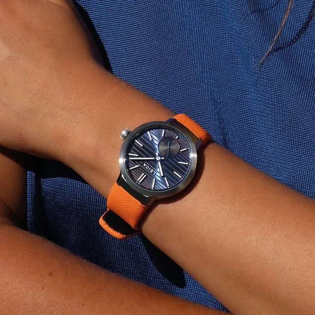 LEICA_Watch_ZM12_Model