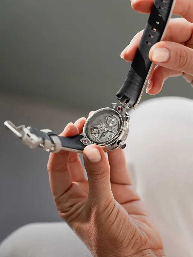 LEICA_Watch_ZM12_Movement