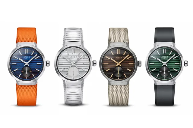 LEICA_Watch_ZM12_Quartett