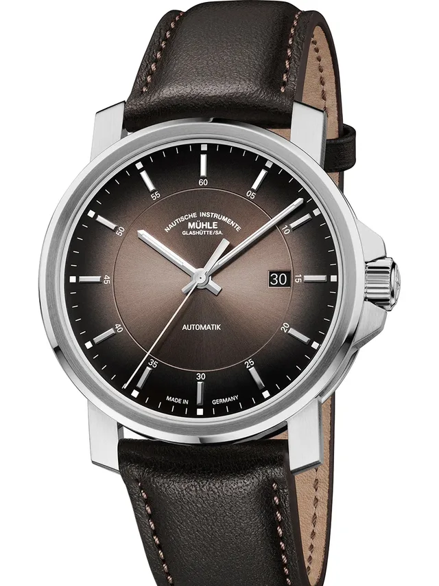 Muehle_Glashuette_29er_Casual_M1-25-78-LB_Freisteller_30cm