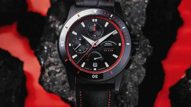 Muehle_Sportivo_Power_Chronograph_FE_M1-52-33-2025_1_30cm